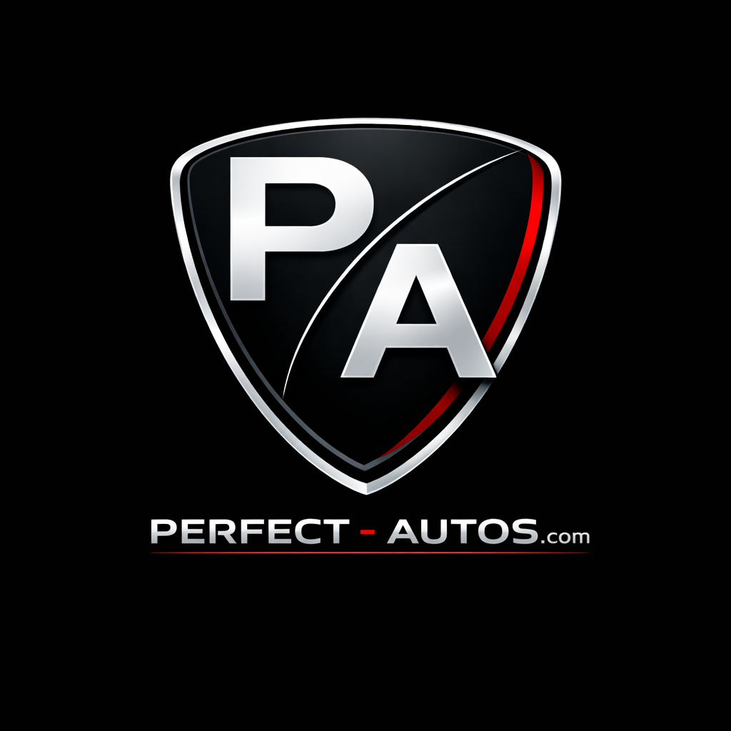 Perfect Autos